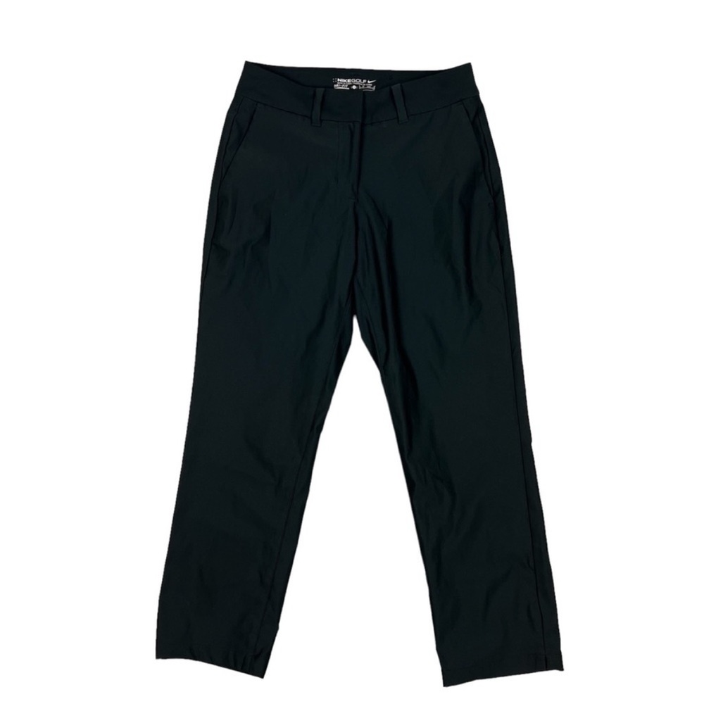 Nike Dri-fit Golf Pants